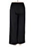 TSE Black Dress Pants Size XXL - photo 2