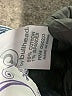 Bullhead Blue Jeans Size 9 - photo 8