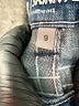 Bullhead Blue Jeans Size 9 - photo 9