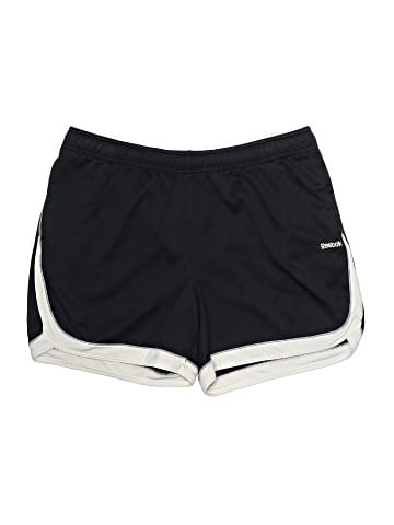 Reebok Athletic Shorts (view 1)