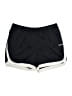 Reebok Black Athletic Shorts Size M - photo 1