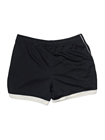 Reebok Athletic Shorts (view 2)