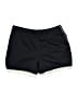 Reebok Black Athletic Shorts Size M - photo 2