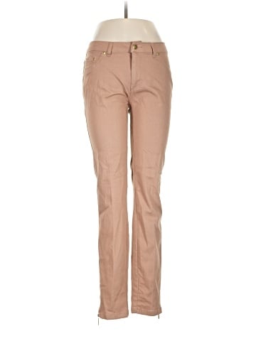 IMAN Khakis (view 1)