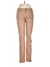 IMAN Tan Khakis Size 6 - photo 1