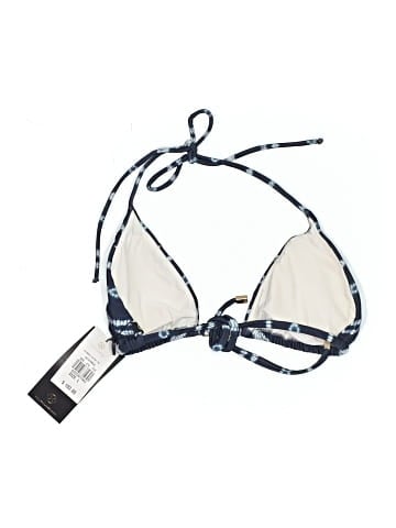 ViX by Paula Hermanny Swimsuit Top (view 2)