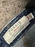 Torrid Blue Jeans Size 16R - photo 7