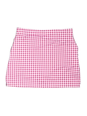 J. McLaughlin Skort (view 1)