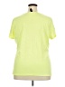 Hanes Yellow Active T-Shirt Size 3XL - photo 2