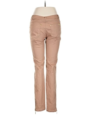 IMAN Khakis (view 2)
