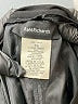 R&M Richards 100% Polyester Black Casual Pants Size 16 - photo 7