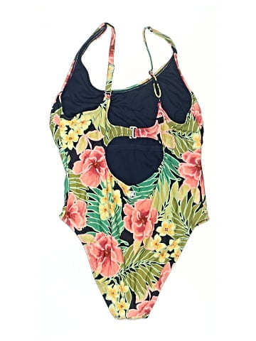 Hurley One Piece Swimsuit (view 2)