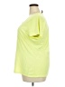 Hanes Yellow Active T-Shirt Size 3XL - photo 5