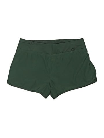 Kyodan Shorts (view 1)