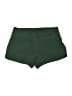 Kyodan Solid Green Shorts Size S - photo 1