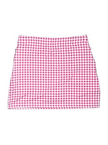 J. McLaughlin Skort (view 2)