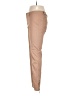 IMAN Tan Khakis Size 6 - photo 5