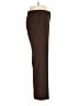 Talbots Brown Wool Pants Size 10 Petite - photo 4