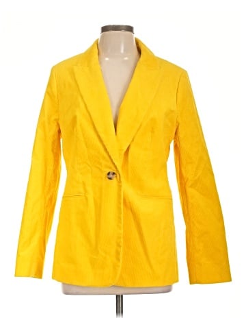 Boden Blazer (view 1)