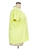 Hanes Yellow Active T-Shirt Size 3XL - photo 4