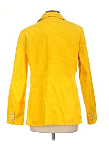 Boden Blazer (view 2)