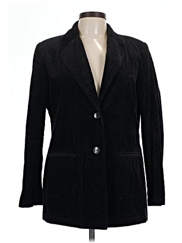 Newport News Blazer (view 1)