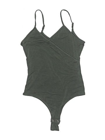 Garage Bodysuit (view 1)