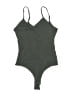 Garage Green Bodysuit Size XS - photo 1