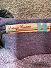 Vintage Havana Gray Pullover Hoodie Size L (estimated, kids) - photo 3