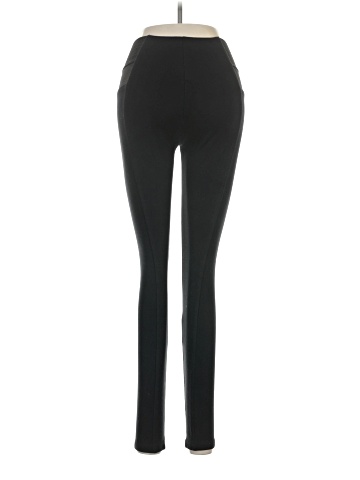 Zara Basic Active Pants (view 2)