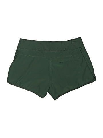 Kyodan Shorts (view 2)