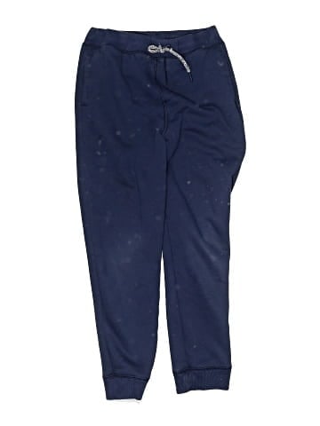 Lands' End Casual Pants (view 1)