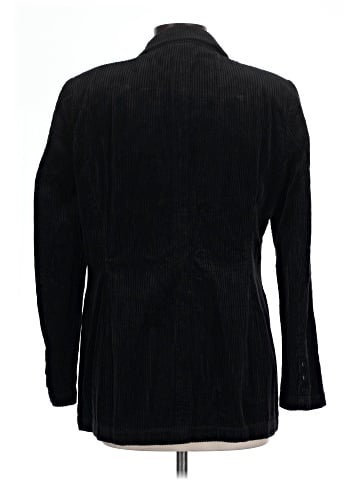 Newport News Blazer (view 2)