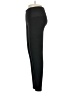 Zara Basic Solid Black Active Pants Size M - photo 5