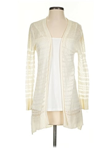 DKNYC Cardigan (view 1)