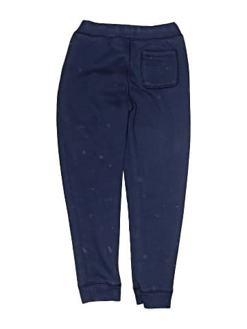 Lands' End Casual Pants (view 2)