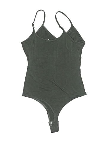 Garage Bodysuit (view 2)