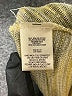 Staring at Stars Yellow Tank Top Size XS - photo 8