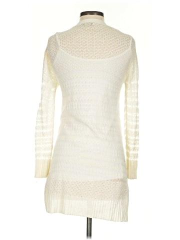 DKNYC Cardigan (view 2)