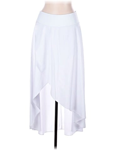 Halara Active Skort (view 1)