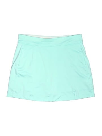 Callaway Active Skort (view 1)