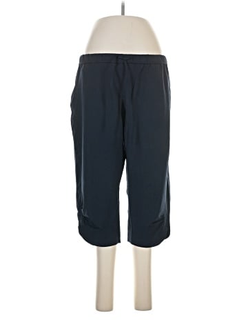 Lee Active Pants (view 1)