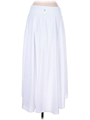 Halara Active Skort (view 2)
