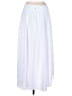 Halara White Active Skort Size L - photo 2