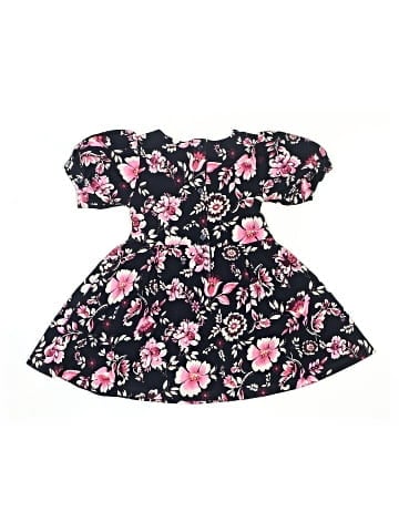 Janie and Jack Dress (view 2)