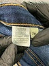 Rag & Bone/JEAN Blue Jeans Size 26 waist - photo 8