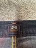 Citizens of Humanity Blue Jeans Size 30 waist - photo 7