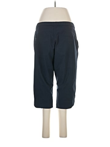 Lee Active Pants (view 2)