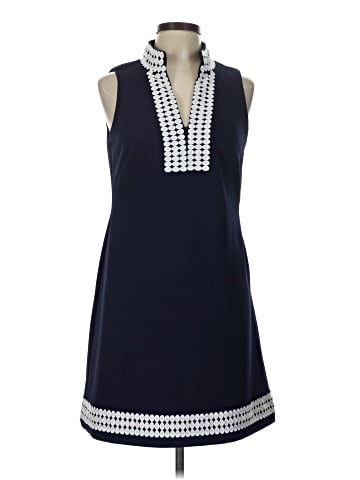 Vince Camuto Casual Dress (view 1)