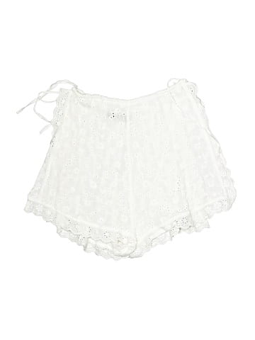 ASOS Design Swimsuit Bottoms (view 1)